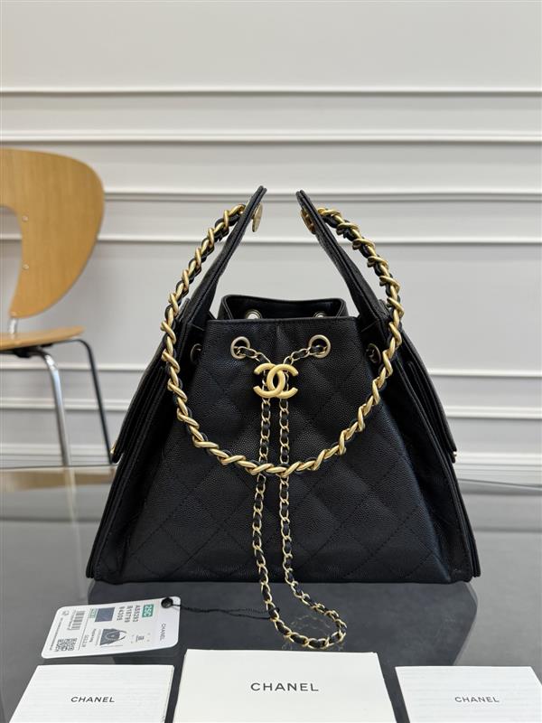 2026131204523940 660